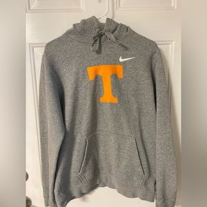 Men’s Tennessee Nike Hoodie
